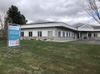 232 W Century Ave photo